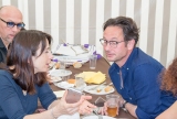 2016.06.13.bbq-pauline-65