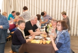 2016.06.13.bbq-pauline-73