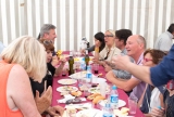 2016.06.13.bbq-pauline-78