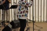 DSC0324