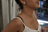 DSC0433