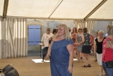 DSC0450