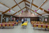 PXL_20241109_094941863