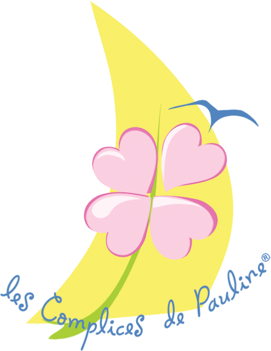Les Complices de Pauline®